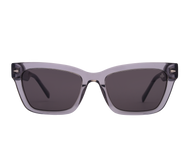 Rosa Valentine Square Sunglasses