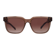 Rosa Valentine Square Sunglasses