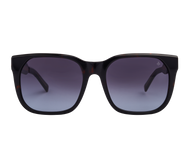 Rosa Valentine Square Sunglasses