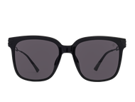 Rosa Valentine Square Sunglasses