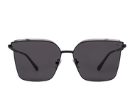 Rosa Valentine Square Sunglasses