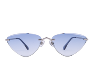 Rosa Valentine Square Sunglasses