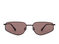 Rosa Valentine Round Frames