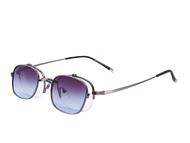 Rosa Valentine Clip On Frames