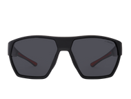 Sportster Square Frames