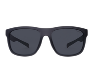 Sportster Square Sunglasses