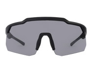 Sportster Square Sunglasses