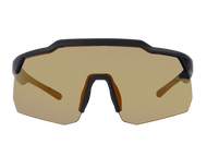 Sportster Square Sunglasses