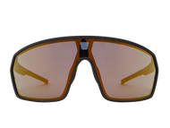 Sportster Square Sunglasses