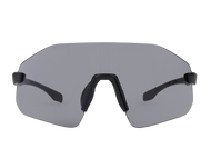 Sportster Square Sunglasses