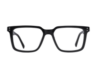 Nadarty Square Frames