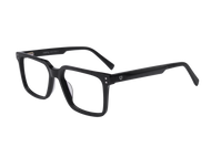 Nadarty Square Frames