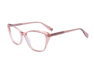 Nadarty Cat-Eye Frames
