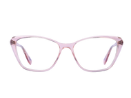 Nadarty Cat-Eye Frames