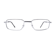 Nadarty Reading Frames