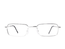 Nadarty Reading Frames