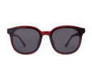 Nadarty Square Sunglasses