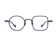 Nadarty Frames