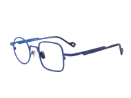 Nadarty Frames