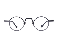 Nadarty Round Frames
