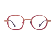 Nadarty Frames