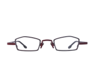 Nadarty Cat-Eye Frames