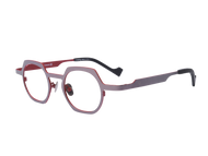 Nadarty Round Frames
