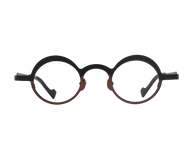 Nadarty Round Frames