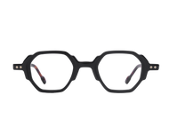 Nadarty Square Frames