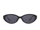 Nadarty Round Sunglasses