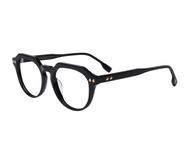 society-round-frames-the-executive