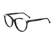 society-round-frames-the-entrepreneur