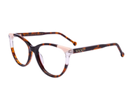 society-round-frames-the-entrepreneur