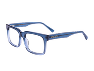 Society Square Frames - Analyst