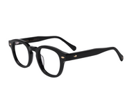 society-round-frames-the-magician