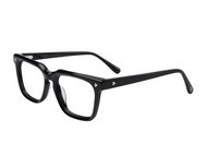 society-square-frames-the-modernist