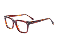 society-square-frames-the-modernist