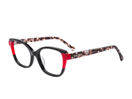 society-square-frames-the-therapist