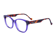 Society Square Frames - Journalist