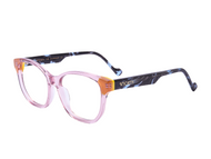 Society Square Frames - Journalist