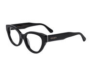 society-round-frames-the-instructor