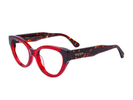 society-round-frames-the-instructor