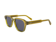 society-square-sunglasses-the-diver