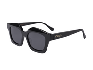 society-square-sunglasses-the-dancer