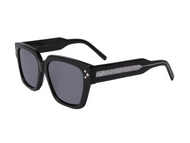 Society Square Sunglasses - Chef