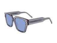 Society Square Sunglasses - Chef