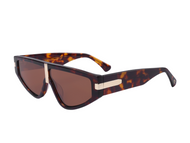 society-cat-eye-sunglasses-the-chocolatier