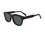 Society Square Sunglasses - Presenter