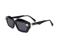 society-square-sunglasses-the-artist