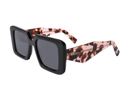Society Square Sunglasses - Trendsetter